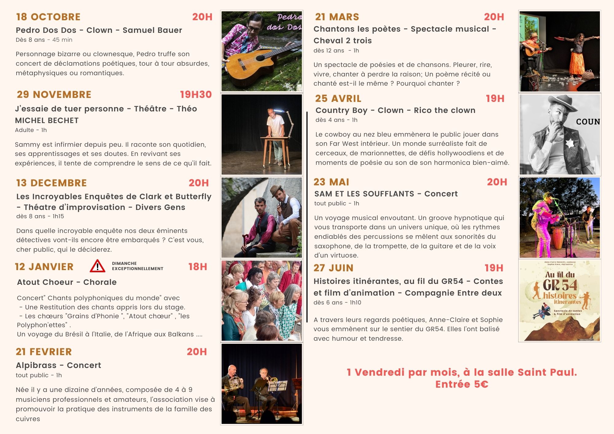 Vendredis%20culturels%2024 25%20%281%29