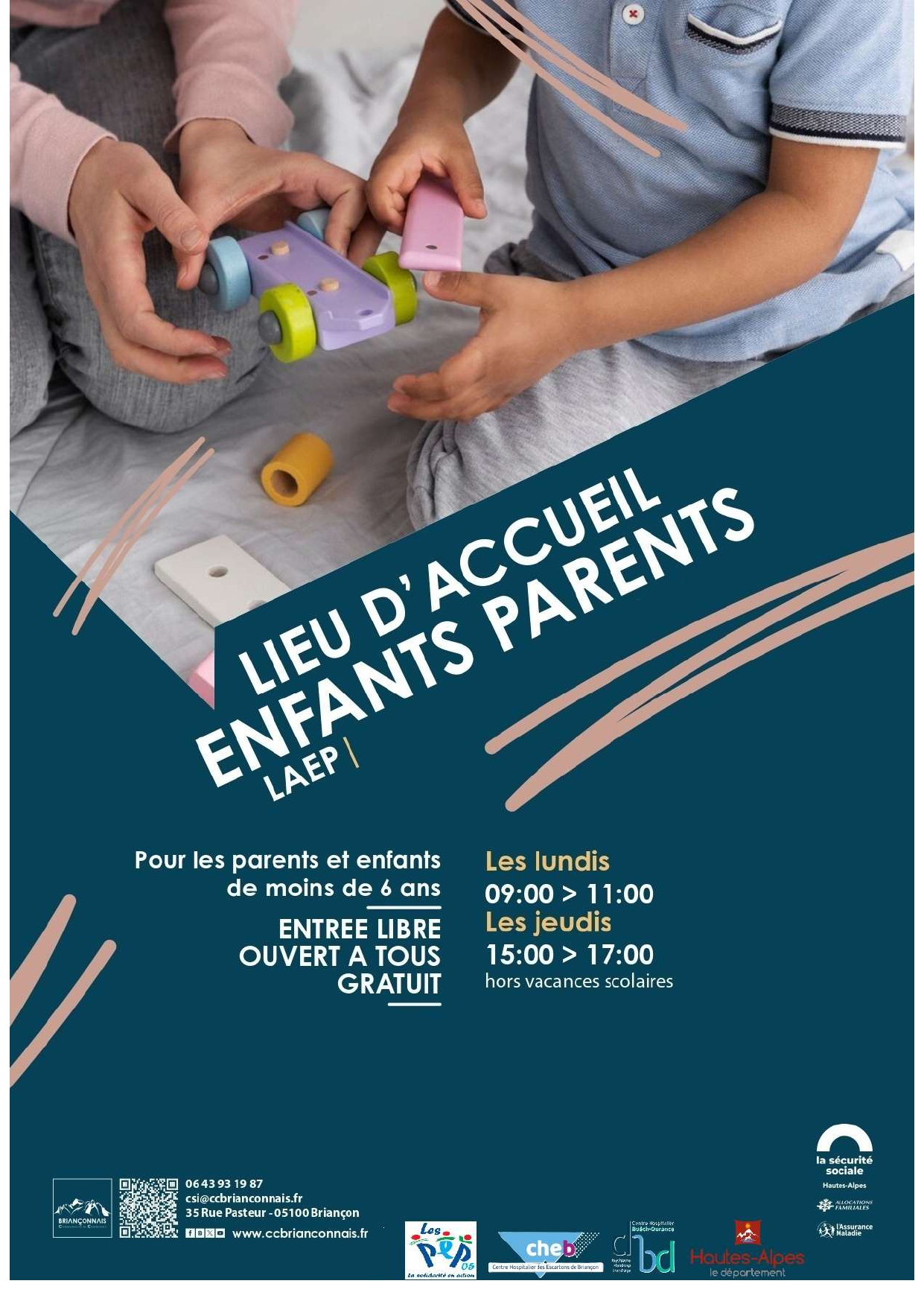 Affiches%20mars%202025 page 0003