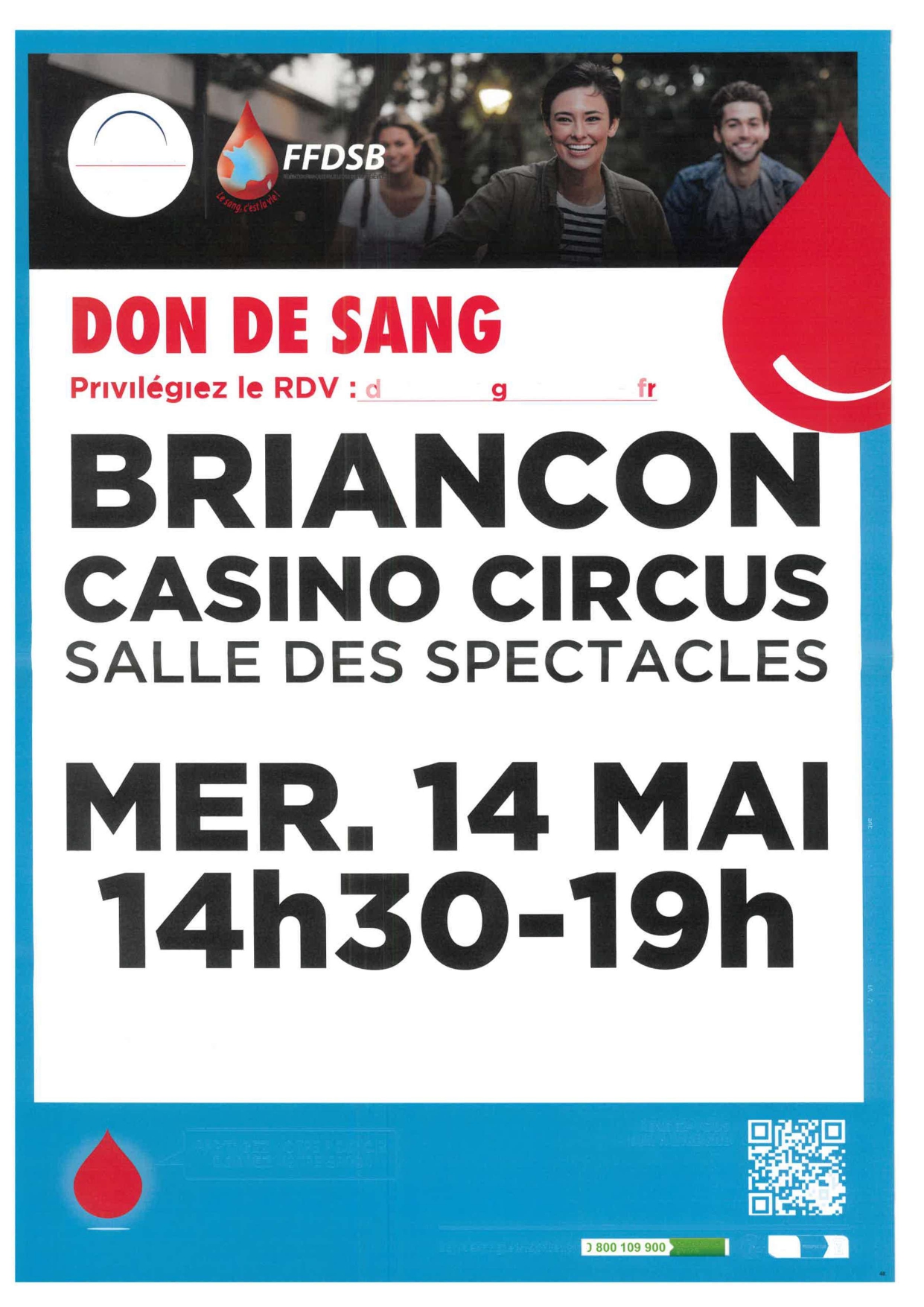 Don%20du%20sang%20du%2014%20mai%202025 page 0001
