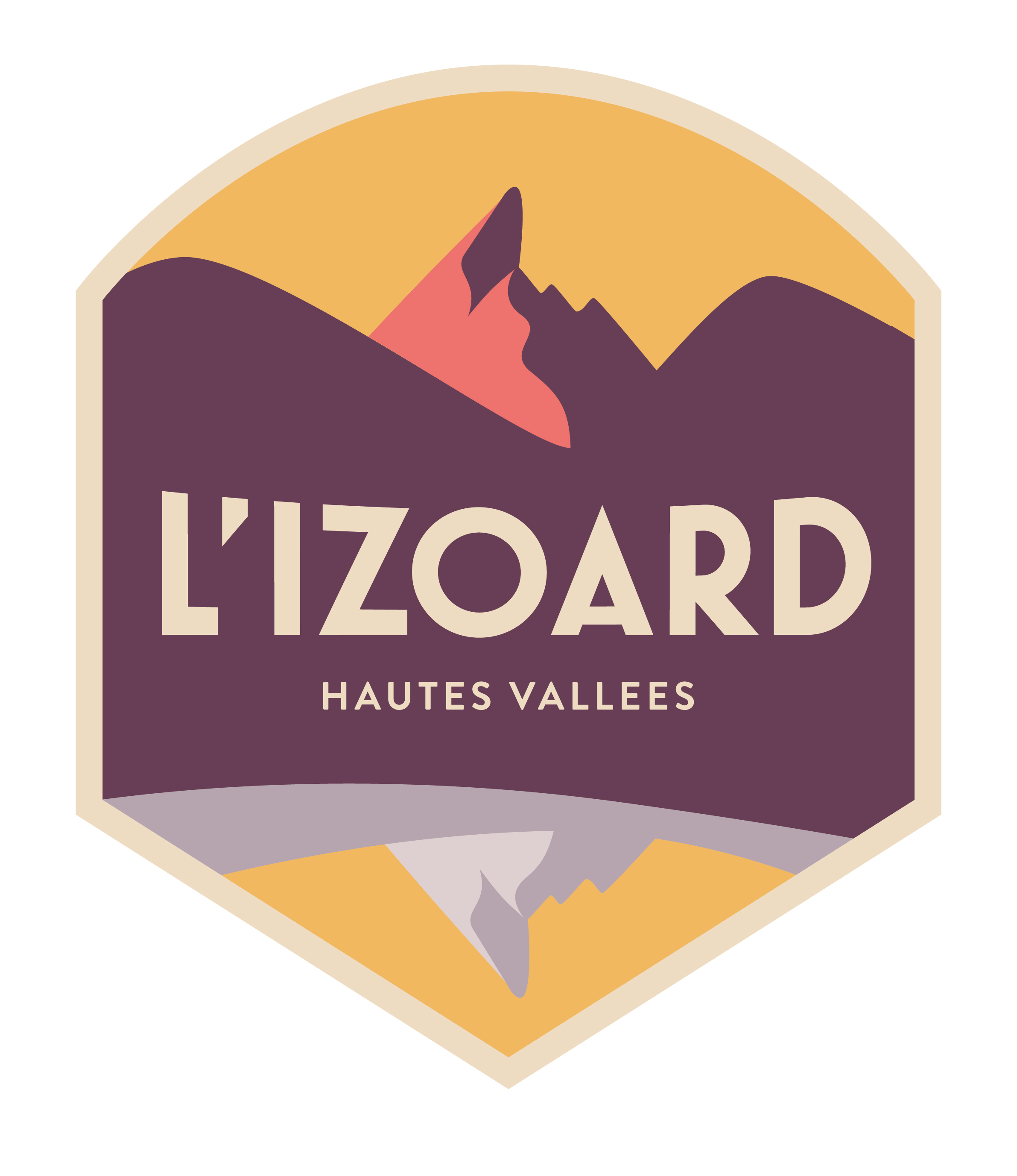 L%20izoard%20logo%20fond%20blanc%20%28002%29
