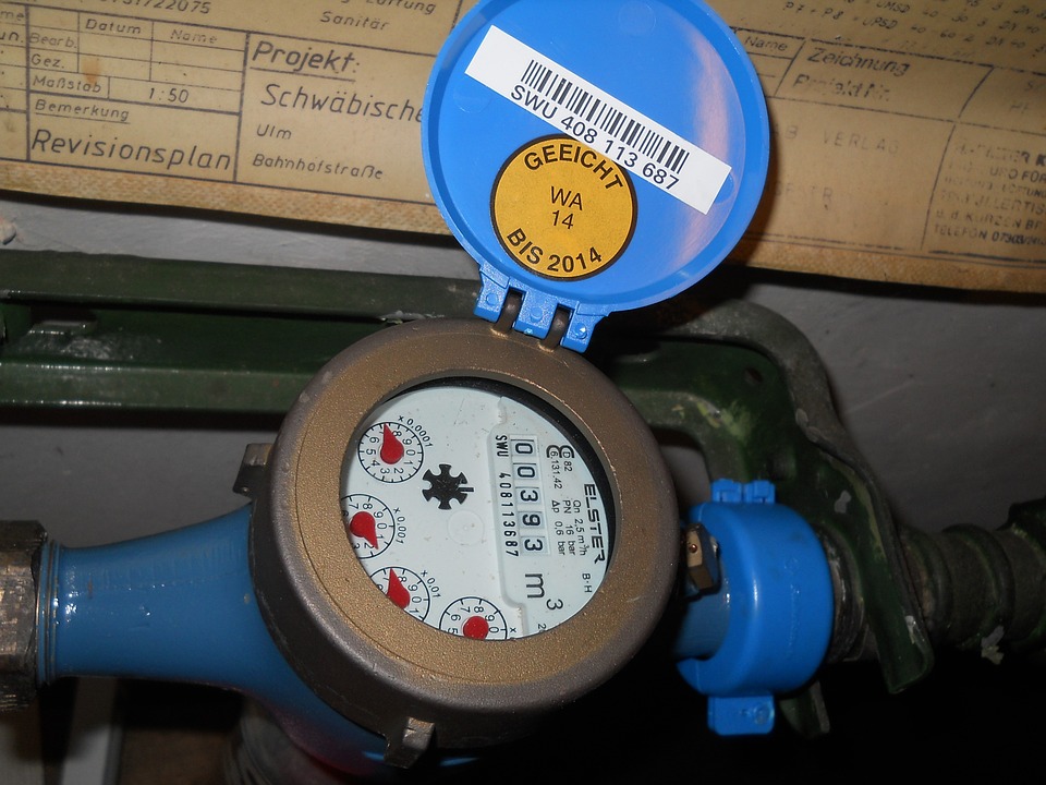 Compteur%20eau