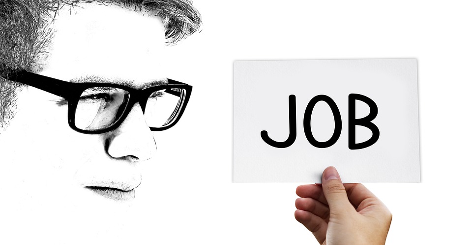 Job 3338103 960 720