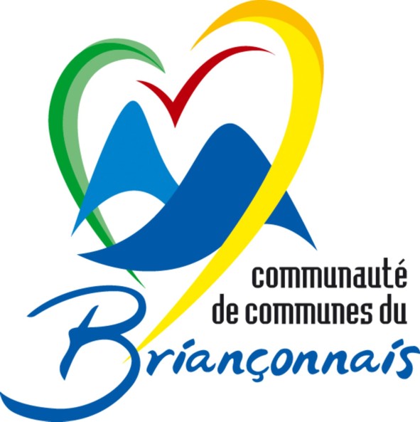 Logoccb