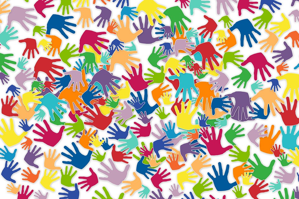 Volunteers 2729723 960 720
