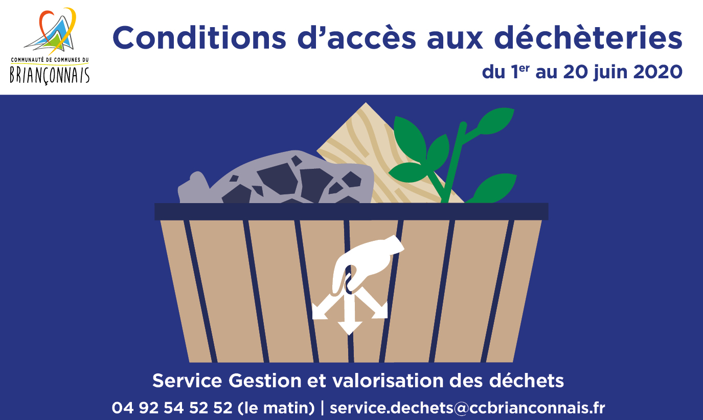 Ouverture%20d%c3%a9ch%c3%a8teries%20particuliers%20jusqu%27au%2020%20juin%202020