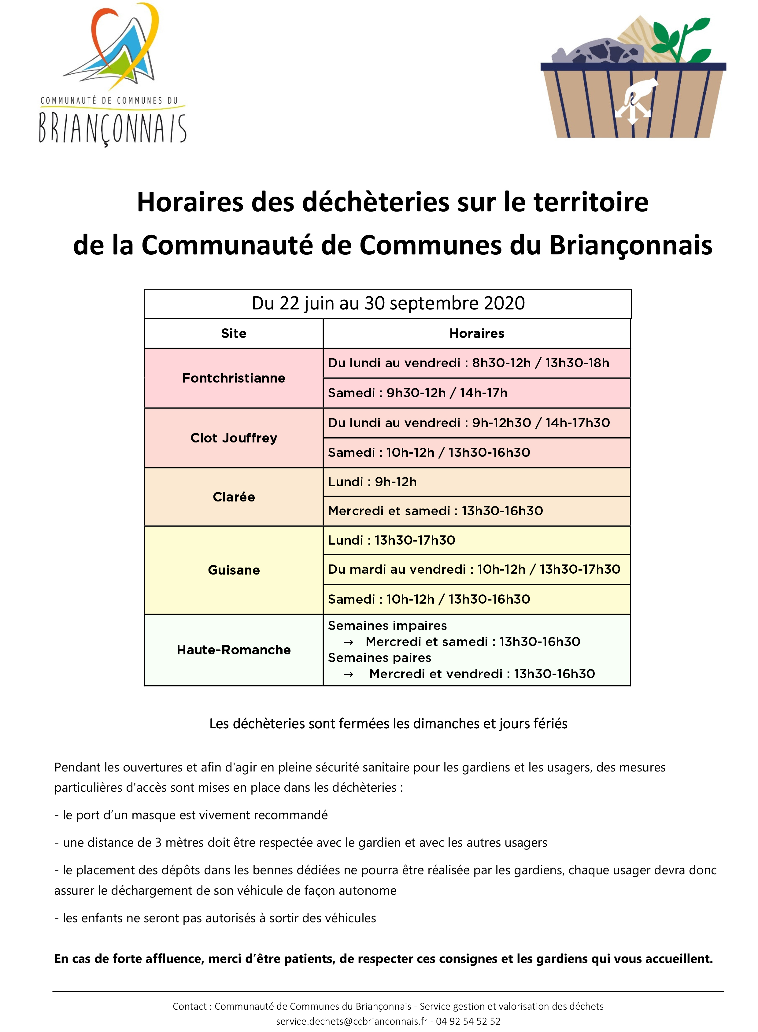 20200618%20cp%20ccb%20horaires%20d%c3%a9ch%c3%a8teries%20du%2022%20juin%20au%2030%20septembre%202020%20%28002%29