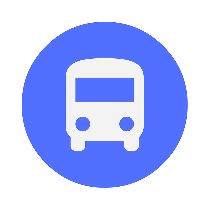 Travel 1962320 960 720