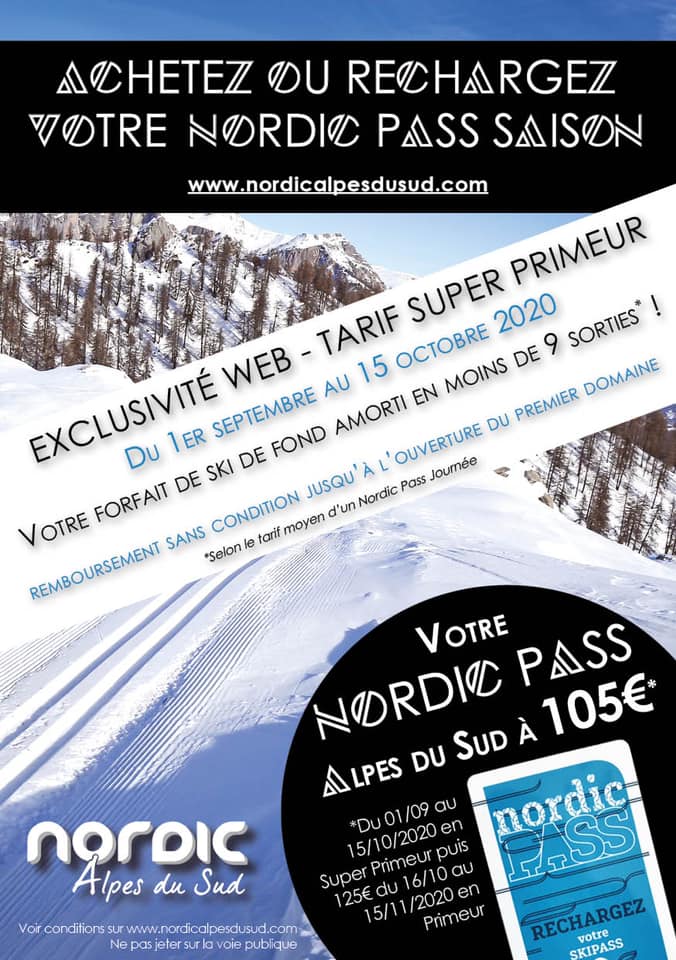 Nordic%20pass