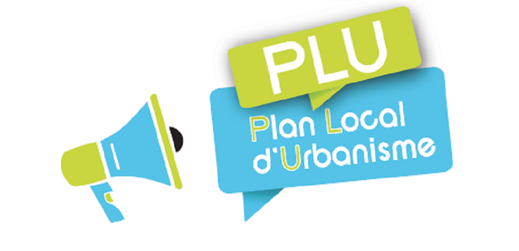 Plu2