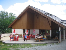 centre-montagne