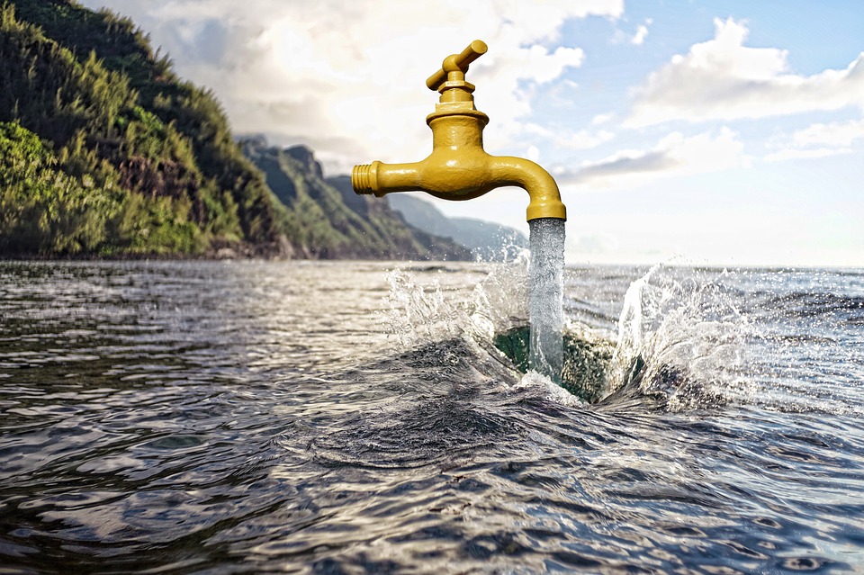 Coupure%20eau