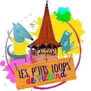 Ape%20p%27tits%20loups