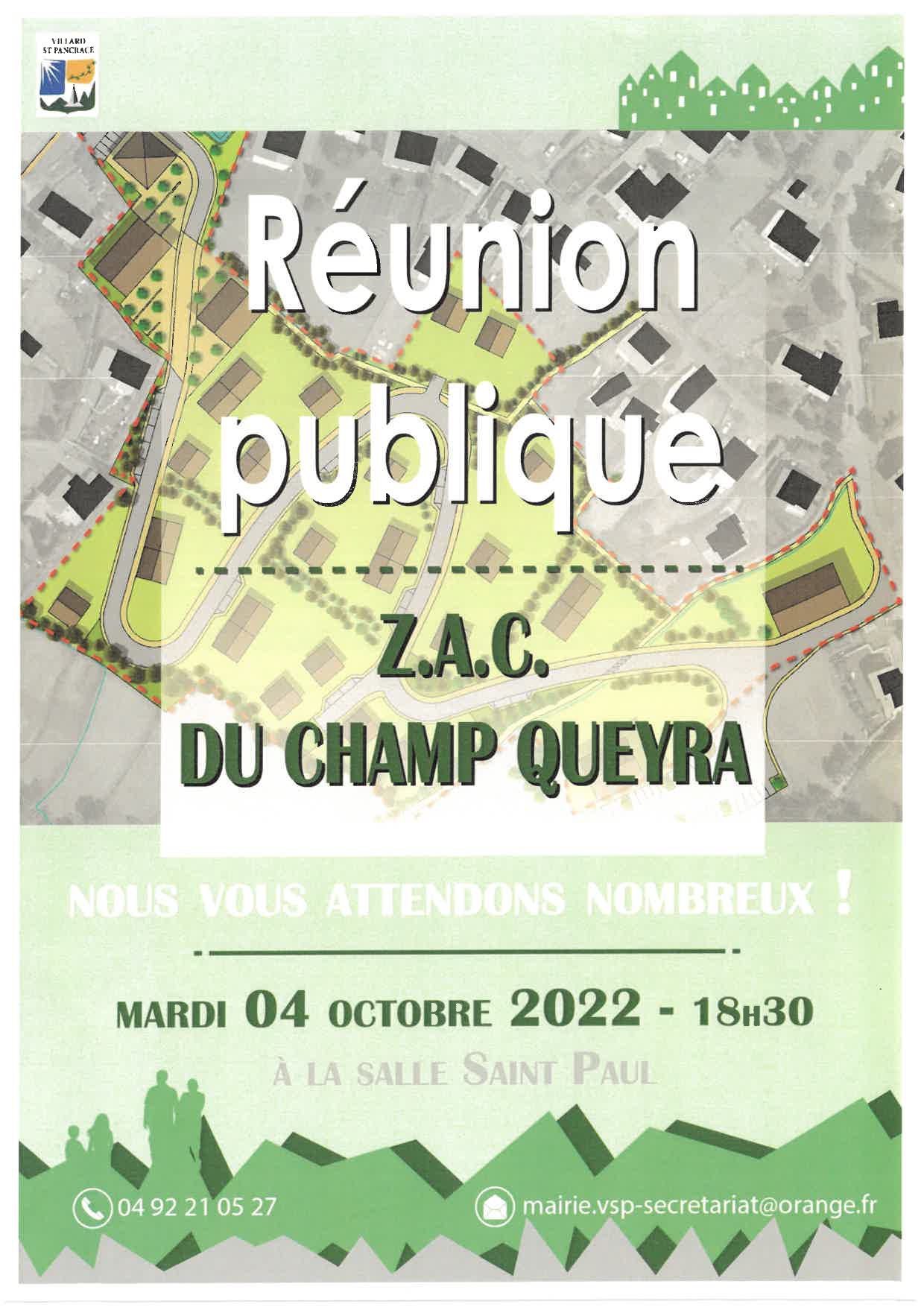 Reunion%20publique%20champ%20queyras