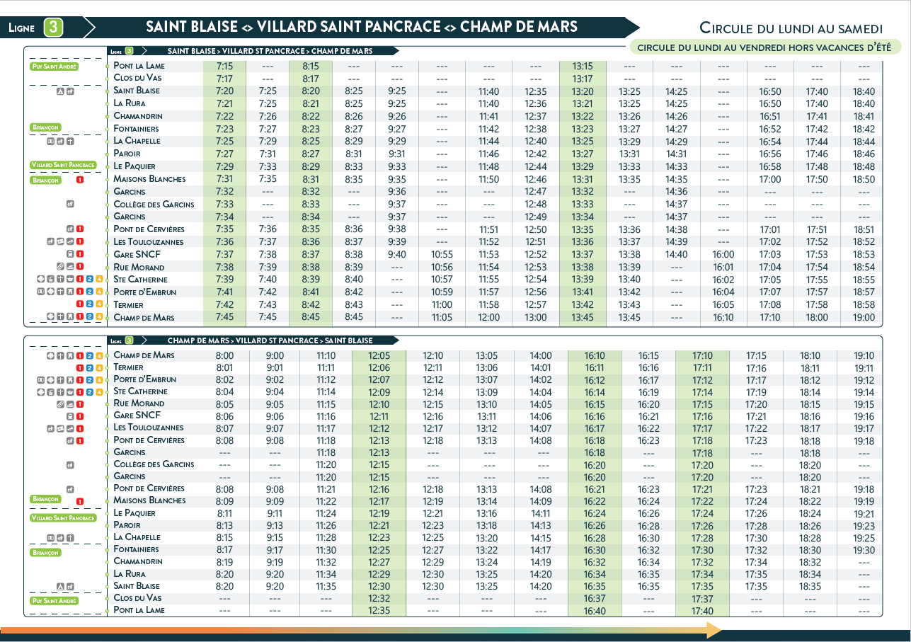 Altigo%20nouveaux%20horaires%20ligne%203