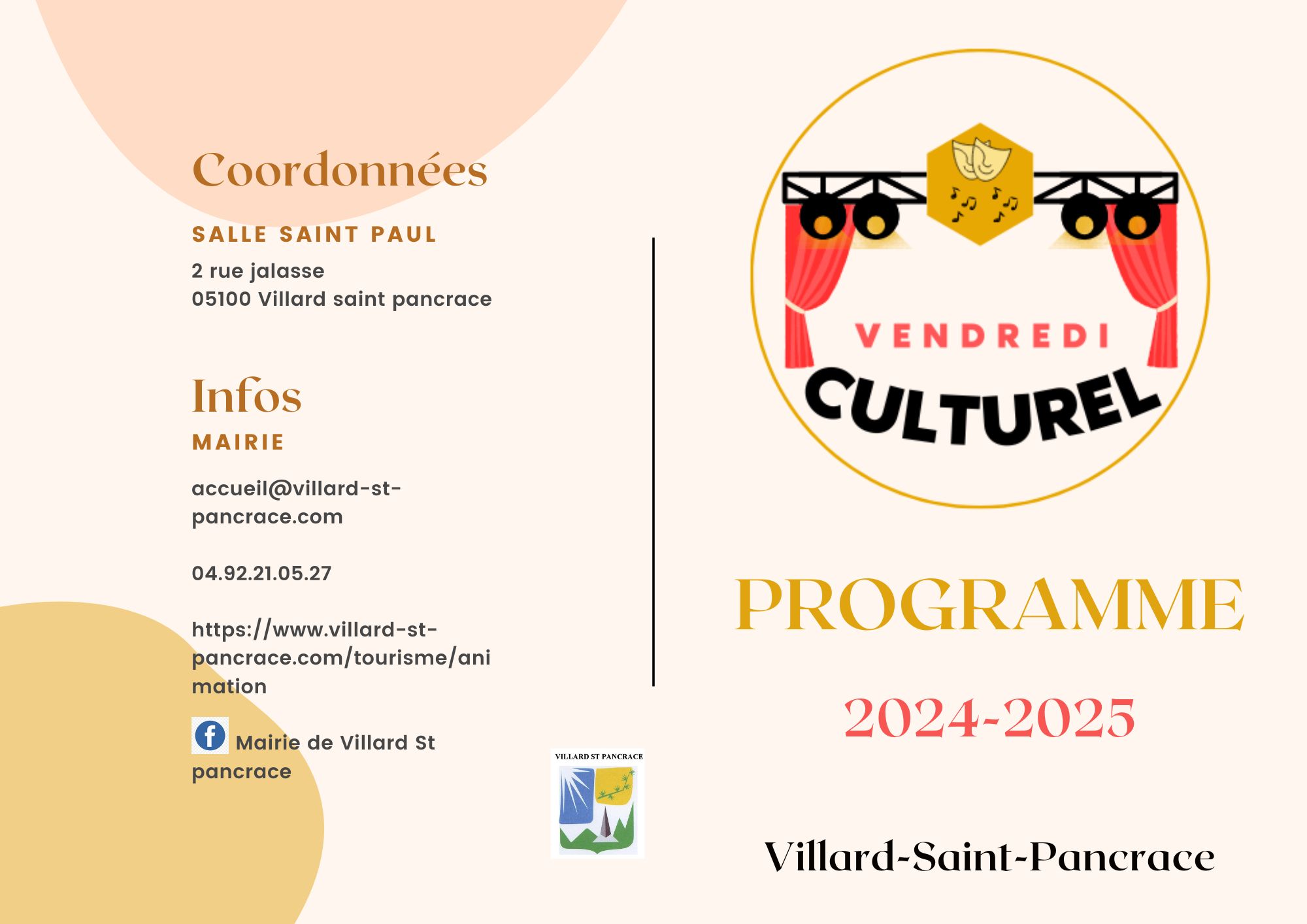 Vendredis%20culturels%2024 25