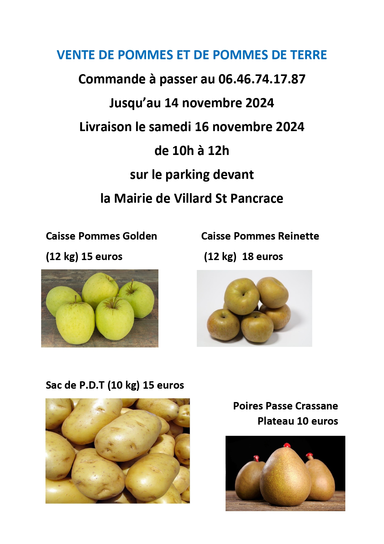 Vente%20de%20pommes%20et%20de%20pommes%20de%20terre%20