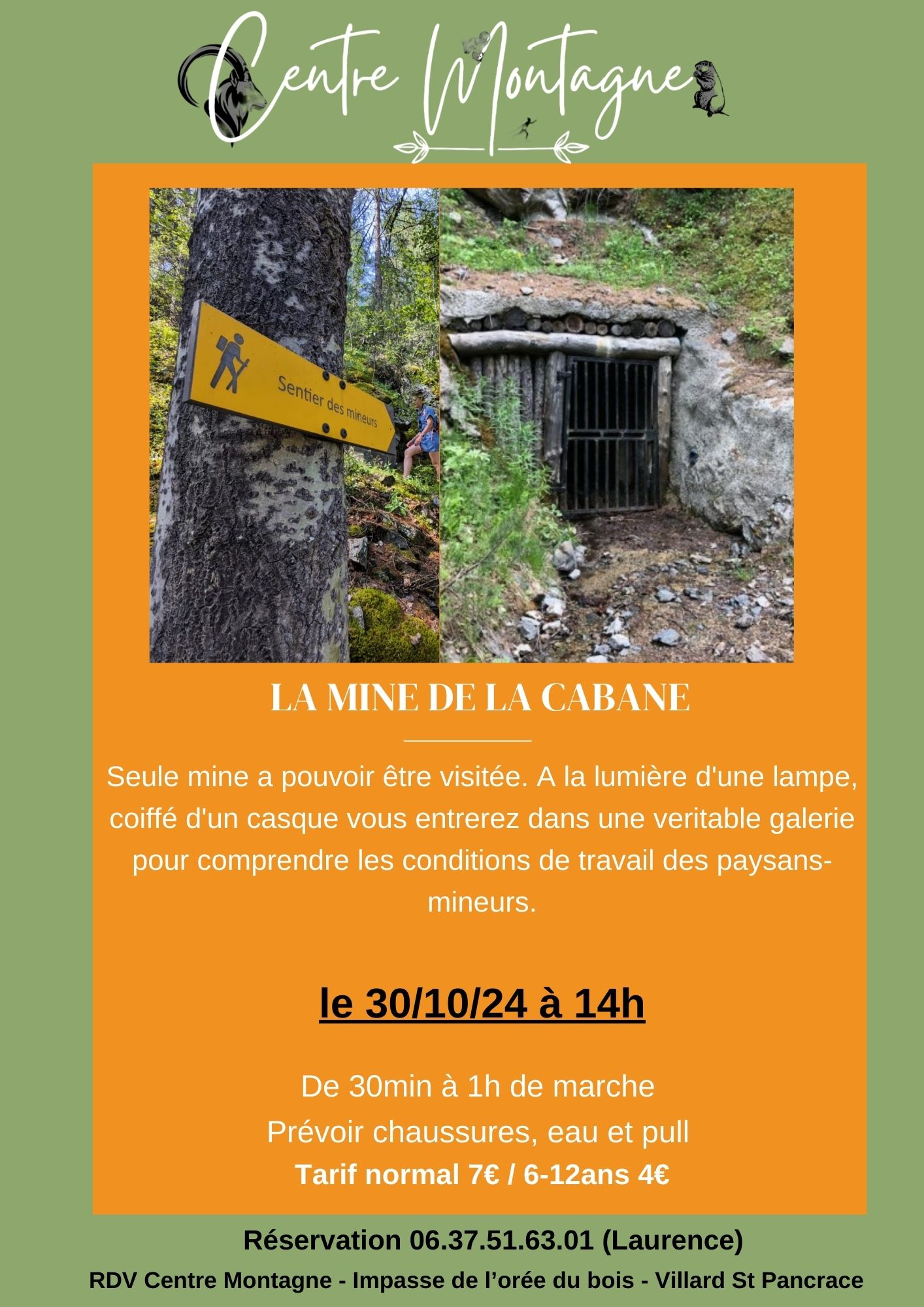 La%20mine%20de%20la%20cabane%20%281%29