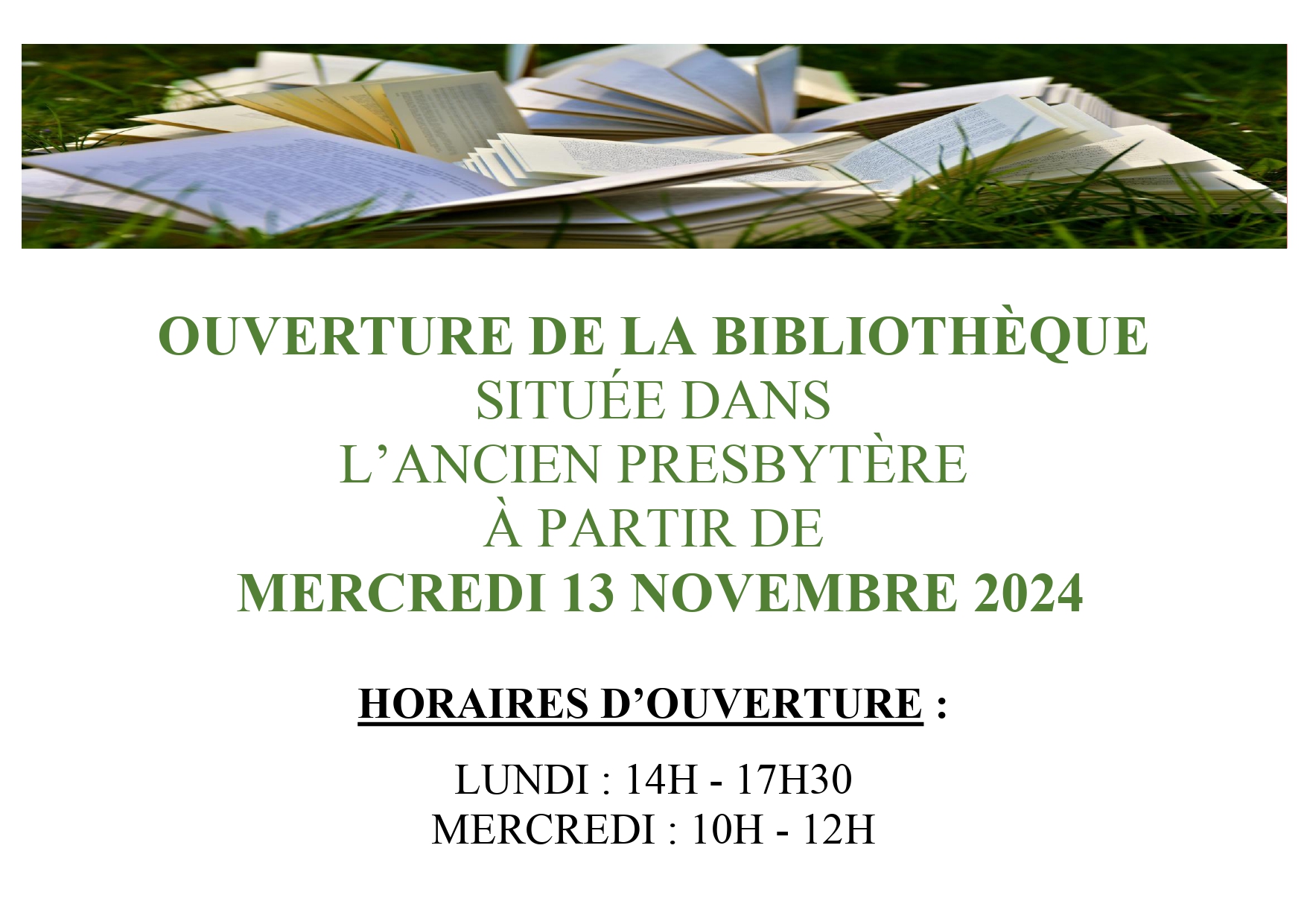 Affiche%20ouverture%20bibliotheque page 0001