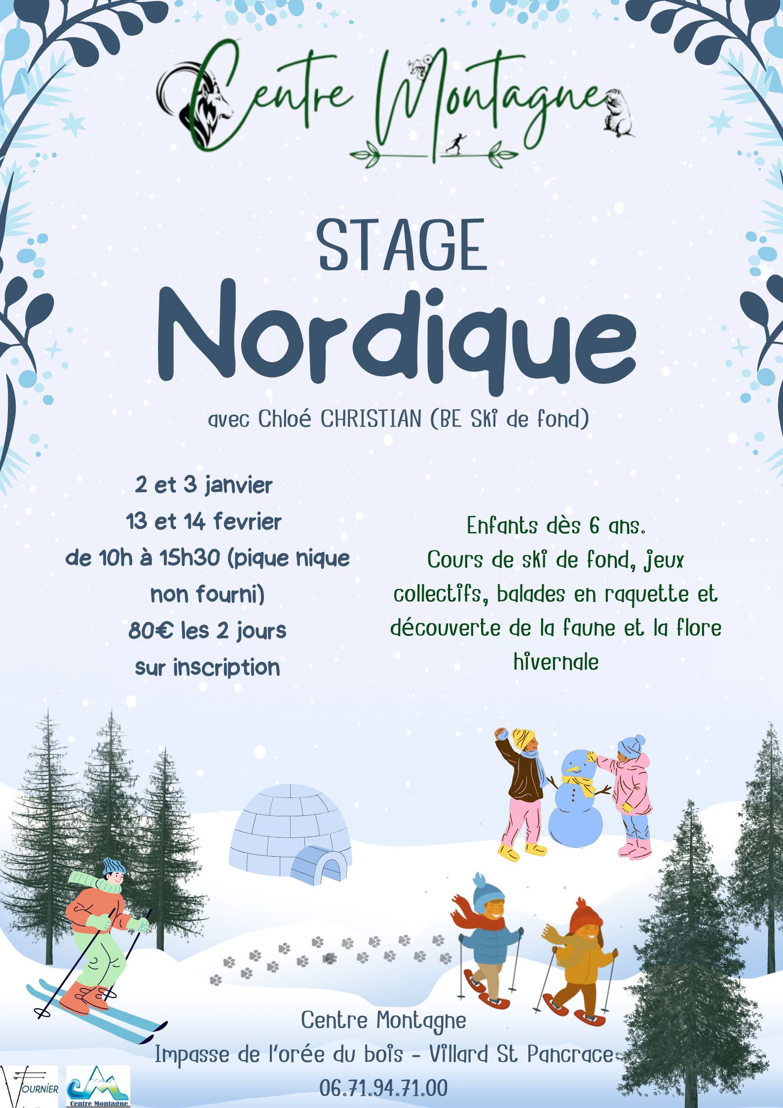 Stage%20nordique