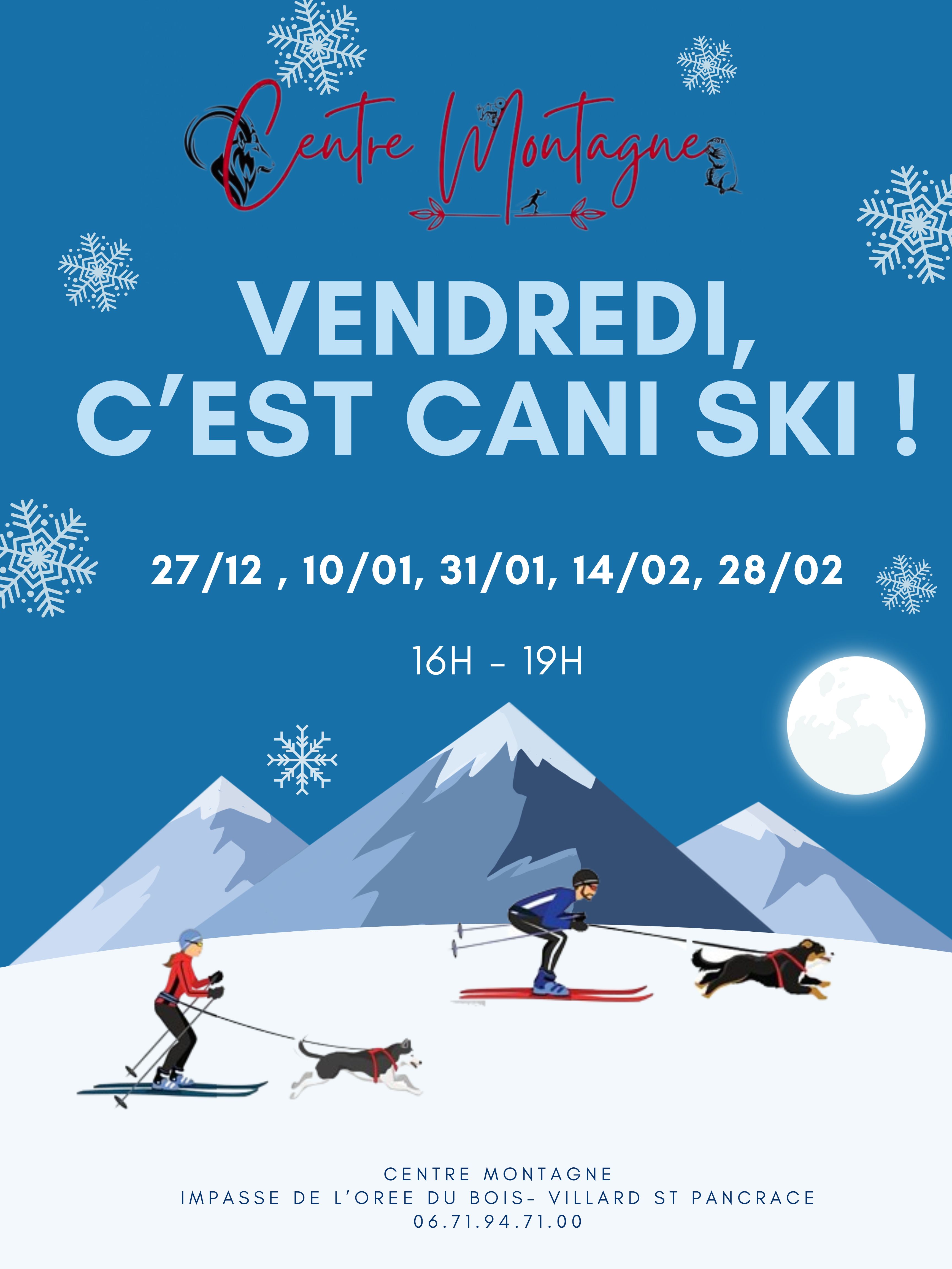 Cani%20ski%202024