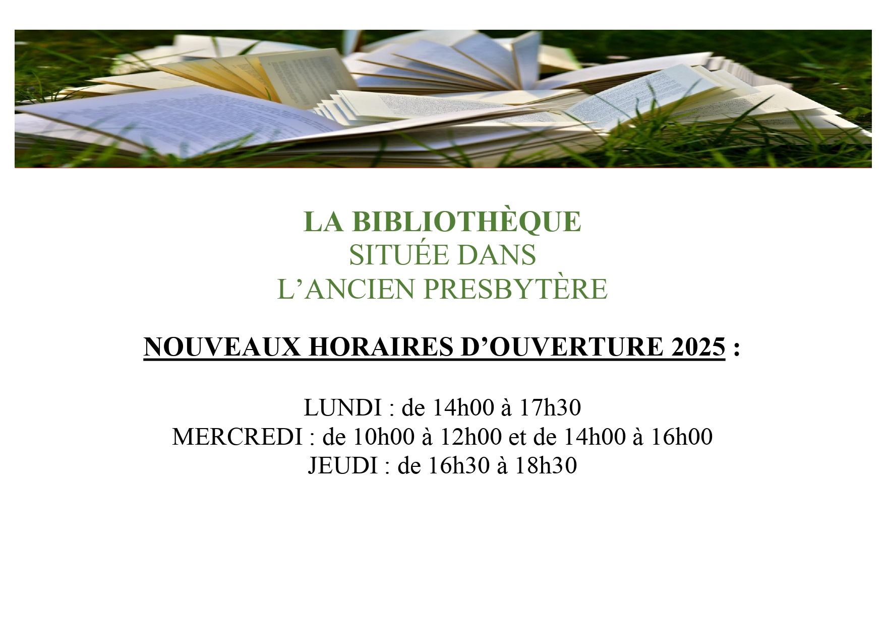 Nouveaux%20horaires%20biblioth%c3%a8que page 0001