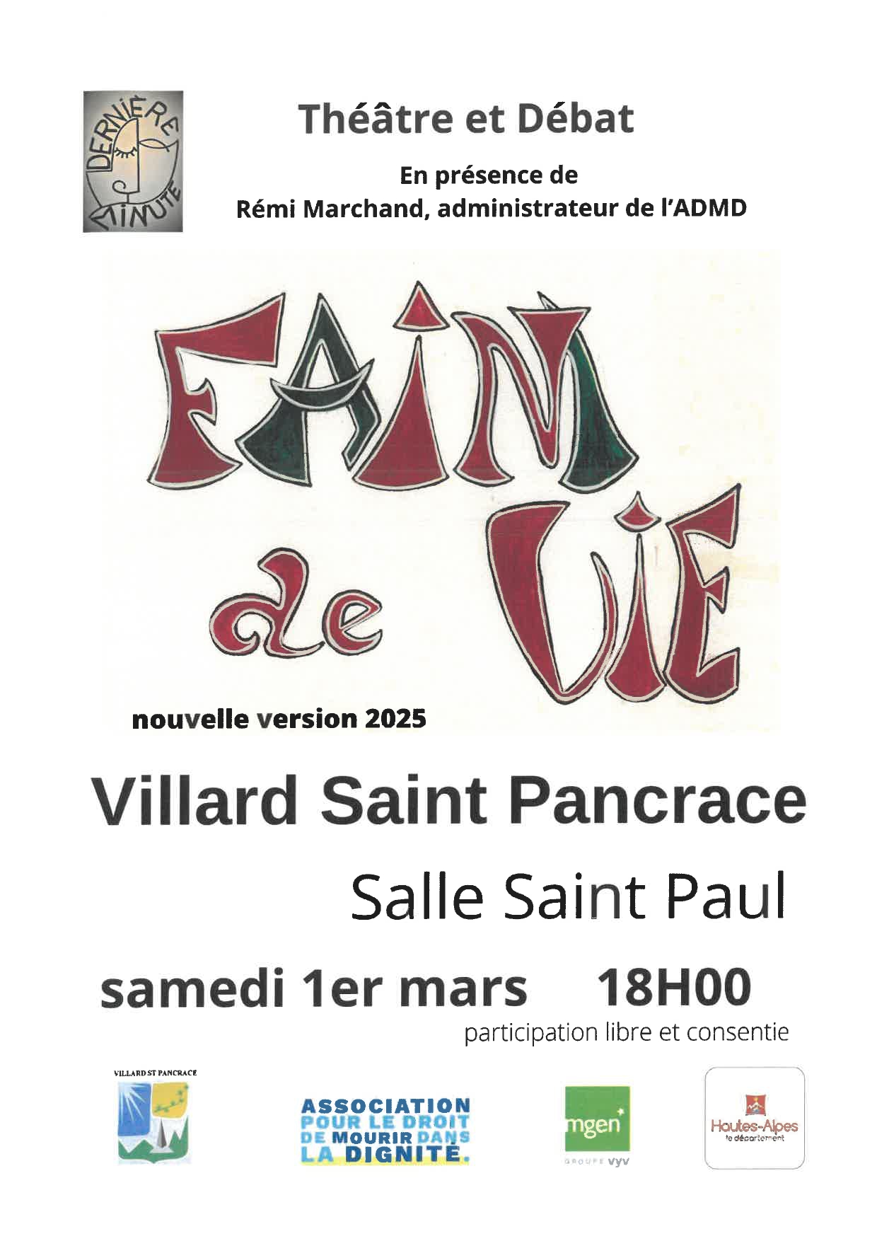 Fain%20de%20vie page 0001