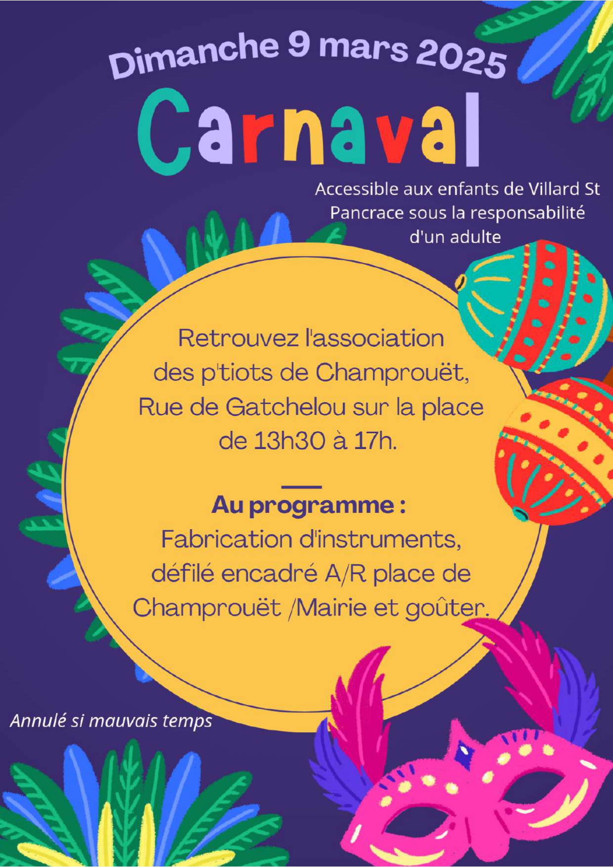 Affiche%20carnaval%202025 page 0001