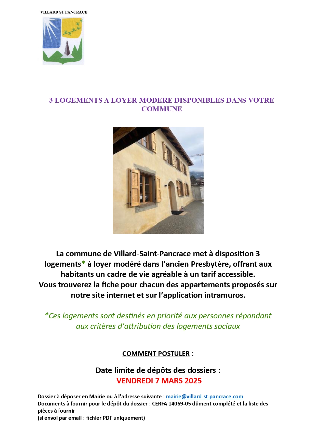 3%20logements%20a%20loyer%20modere%20disponibles%20dans%20votre%20commune