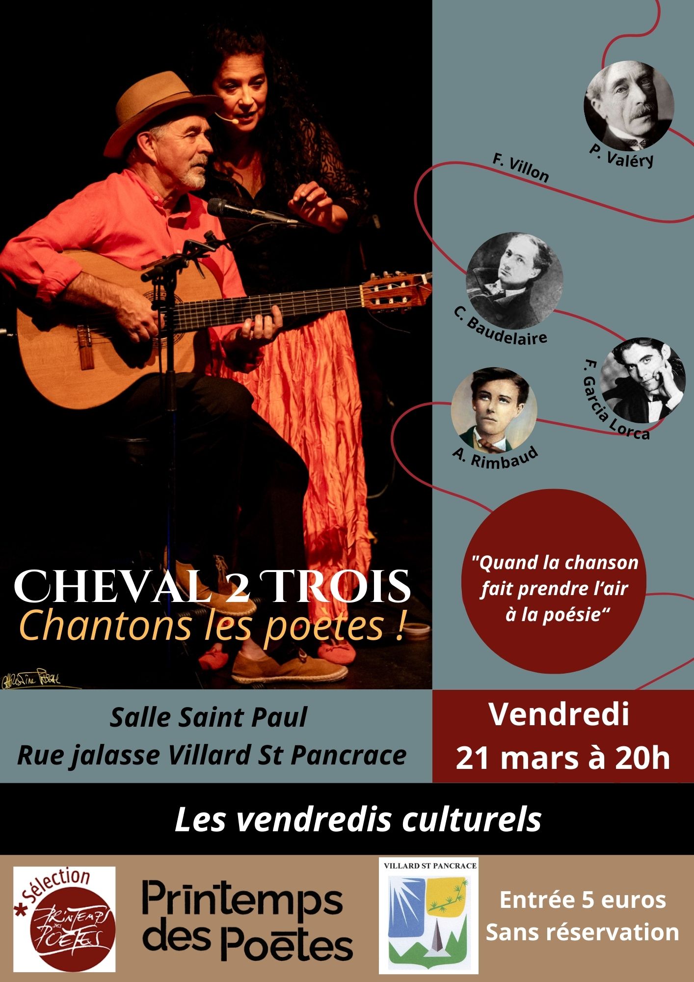 Cheval%202%20trois%20affiche%20a4%20centre%20montagne%2021%20mars%2025%20%282%29