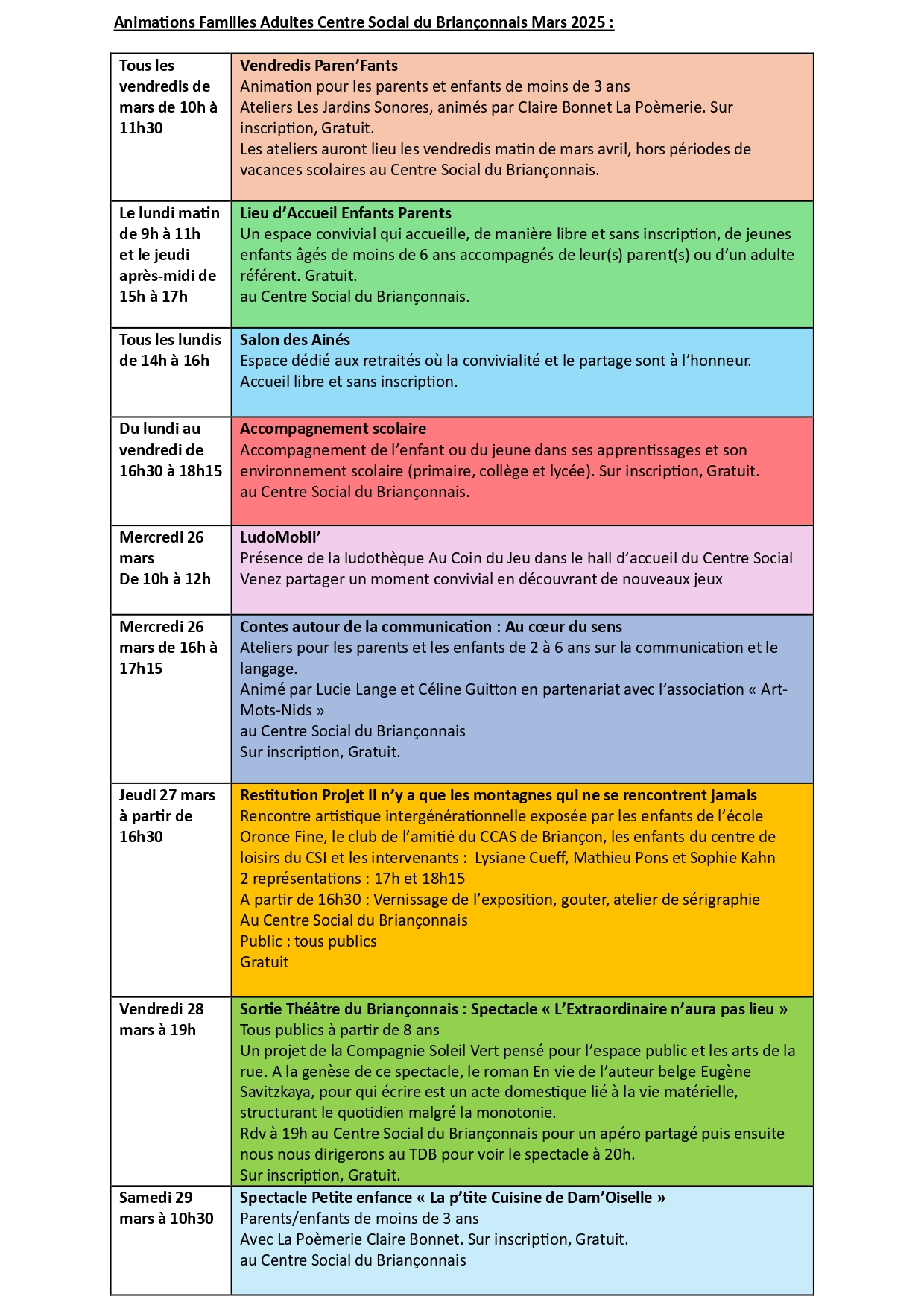 Animations%20familles%20adultes%20centre%20social%20du%20brian%c3%a7onnais%20mars%202025 2 page 0001