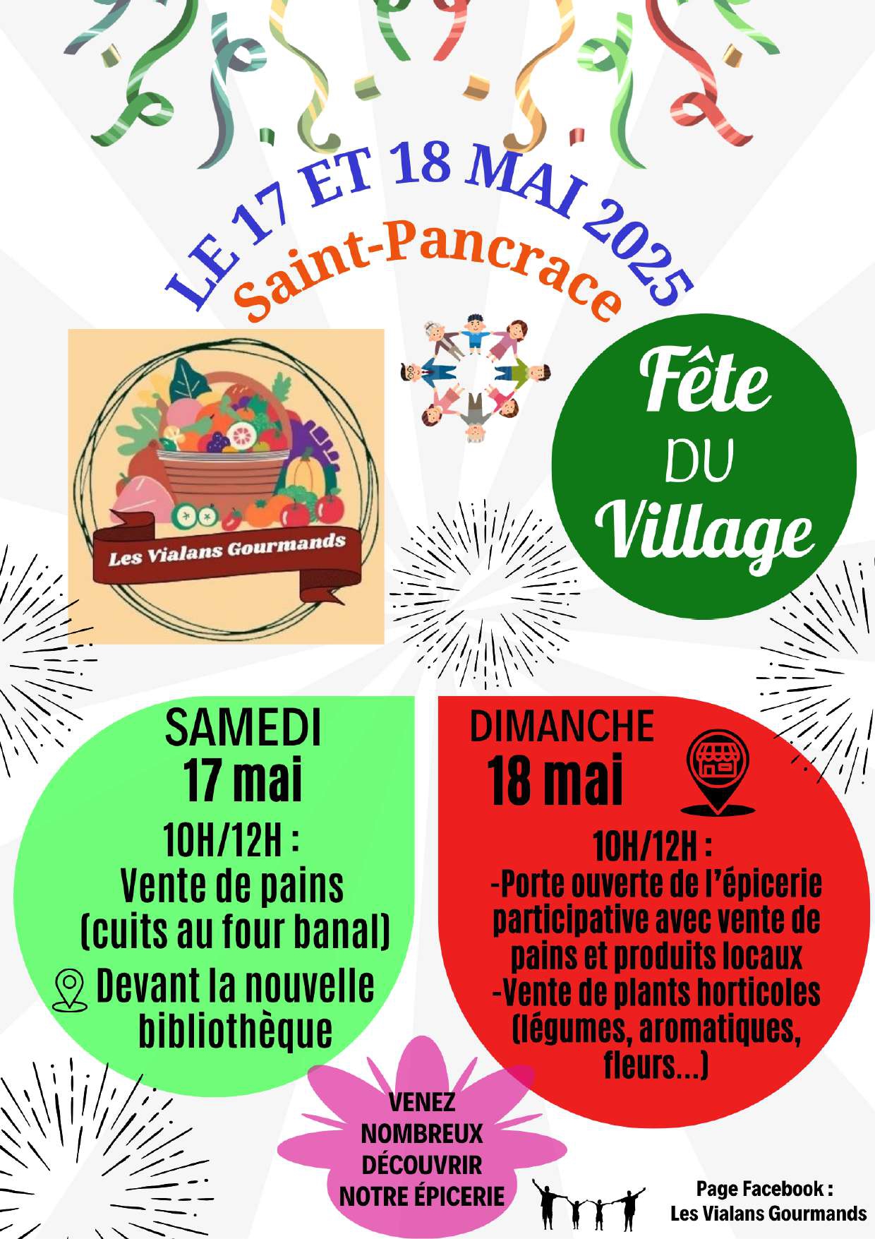 Affiche%20st%20pancrace%20vg page 0001
