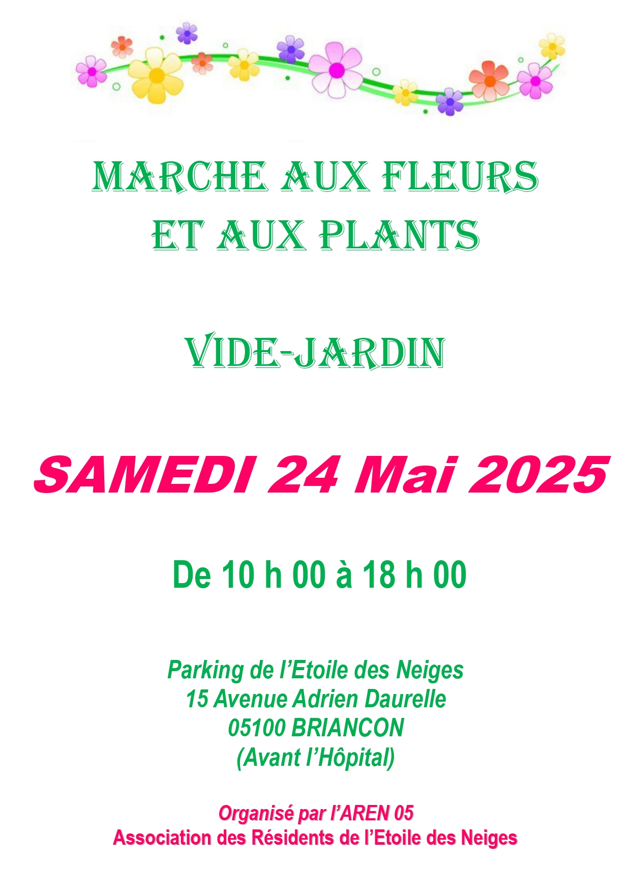 Marche%20aux%20fleurs%20et%20aux%20plants page 0001