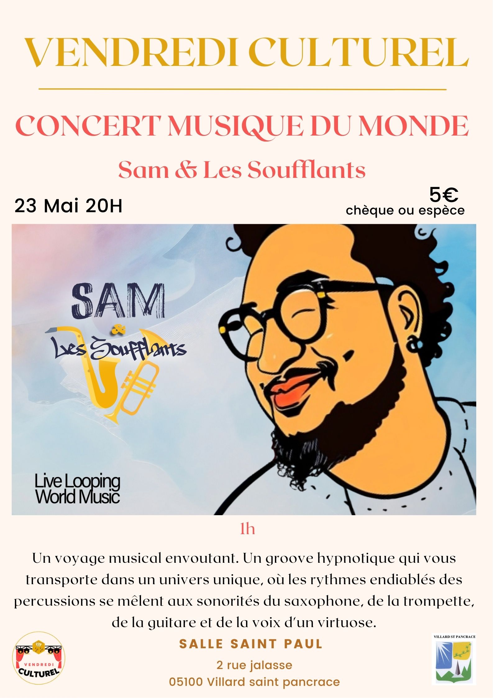 Copie%20de%20copie%20de%20vendredi%20culturel