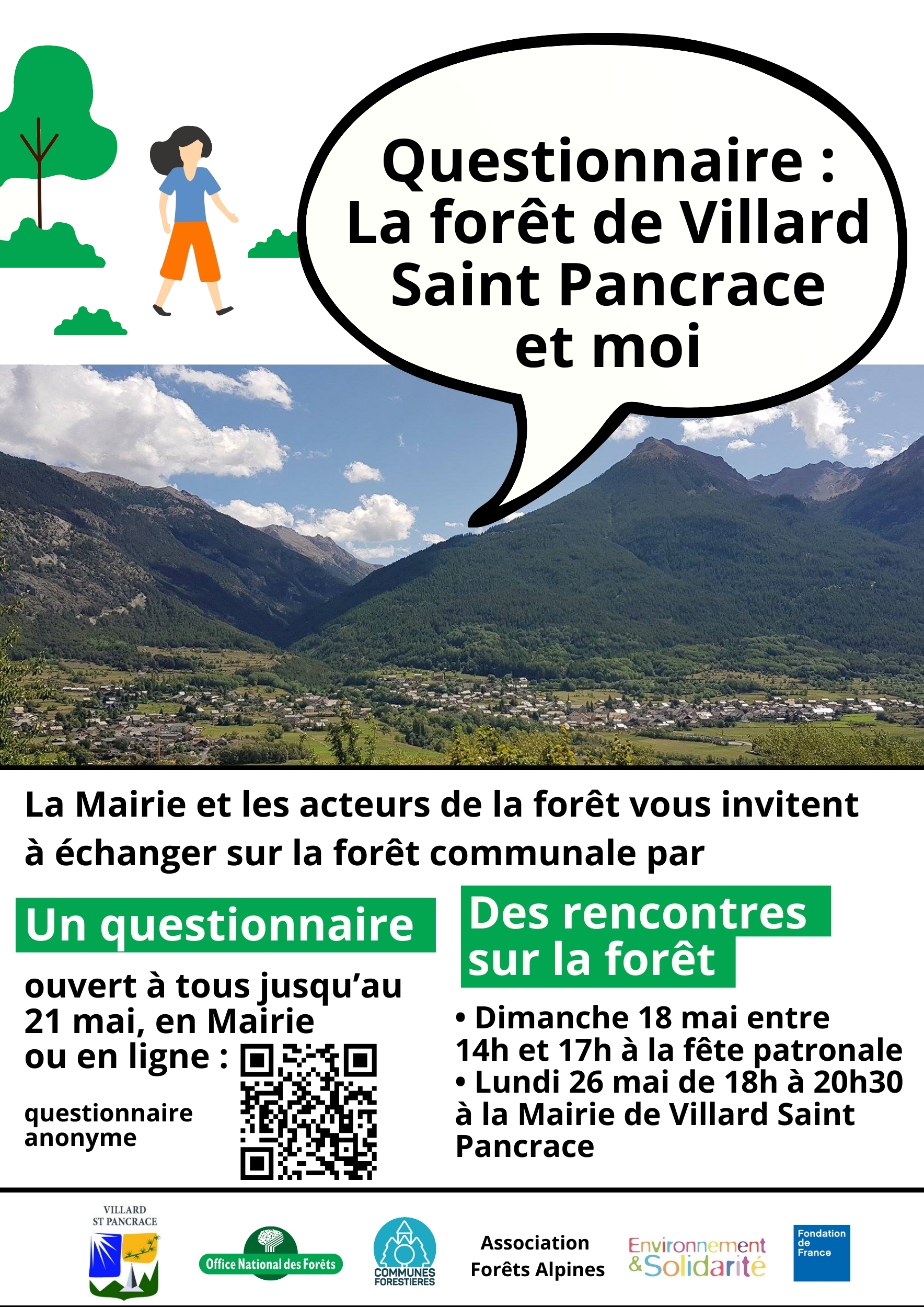 Questionnaire%20foret%20villard%20saint%20pancrace