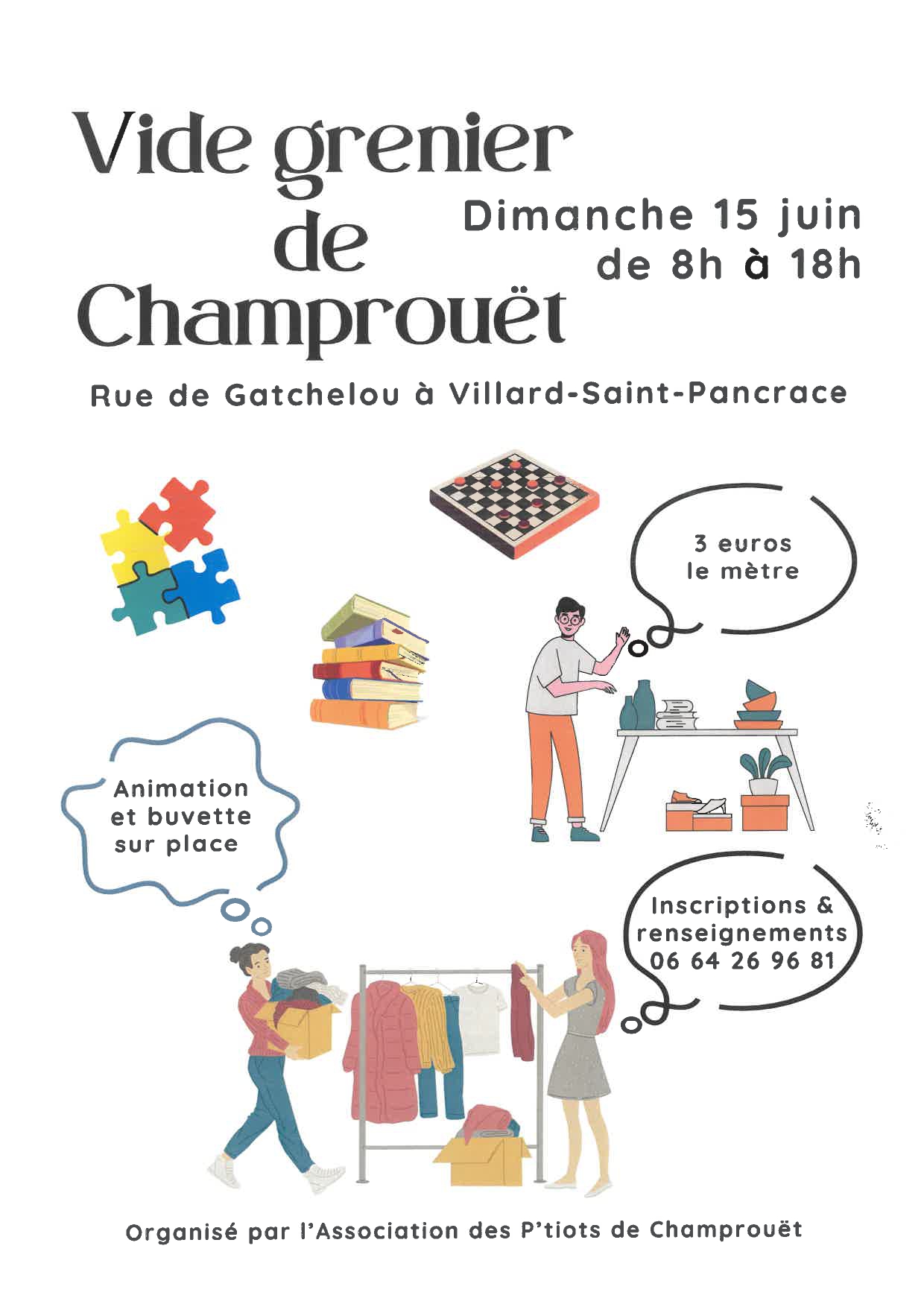 Vide%20grenier page 0001%281%29