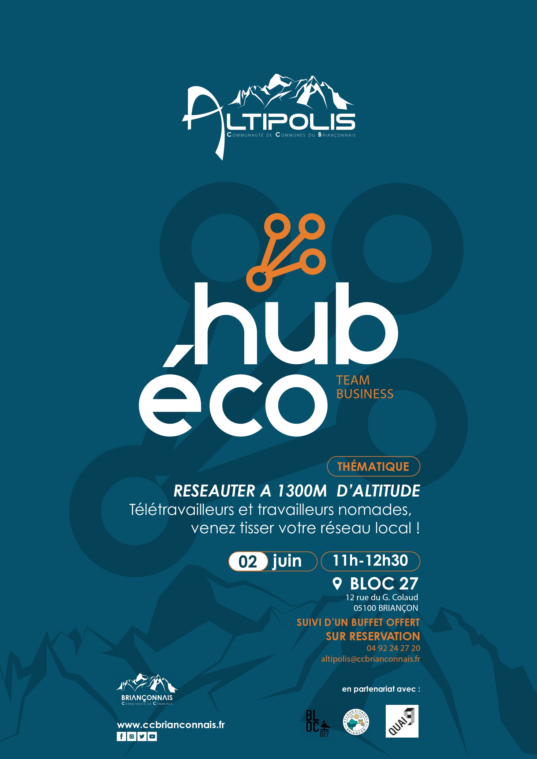 Affiche%20altipolis%20hubeco%20r%c3%a9seauter%20%c3%a0%201300m%20d%27altitude page 0001