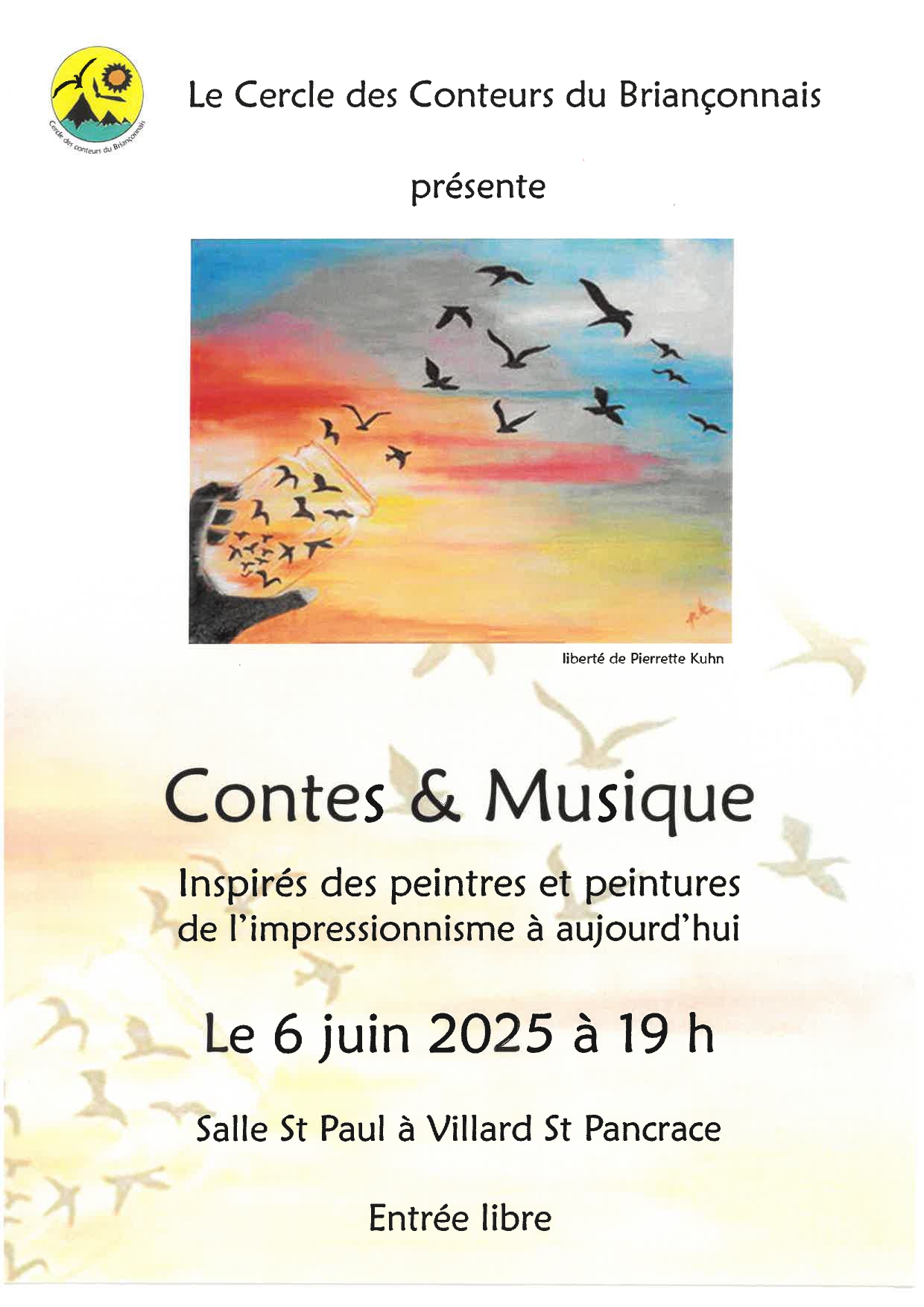 Contes%20et%20musique page 0001