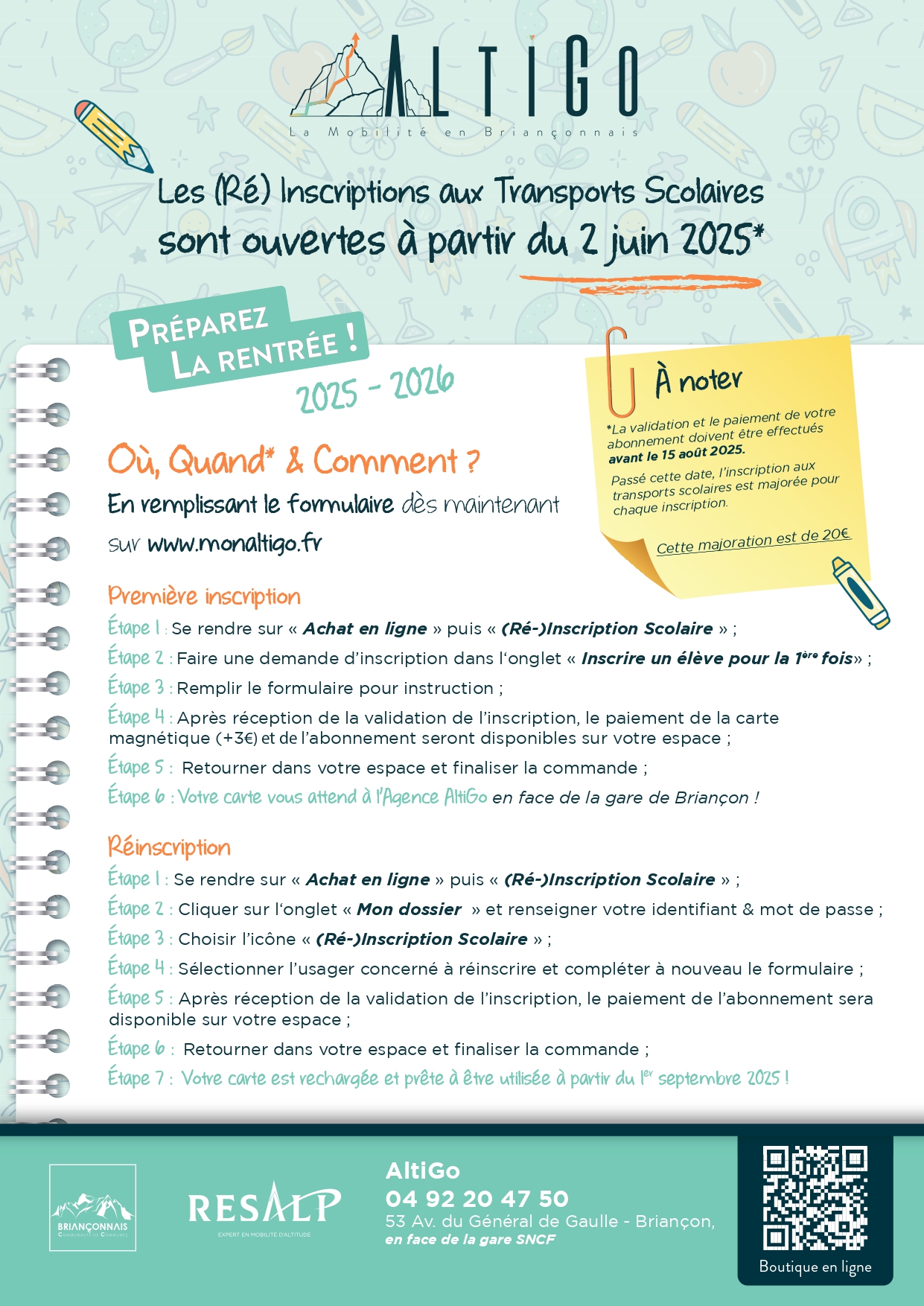 2025 re inscription scolaire 2025.pdf page 0001