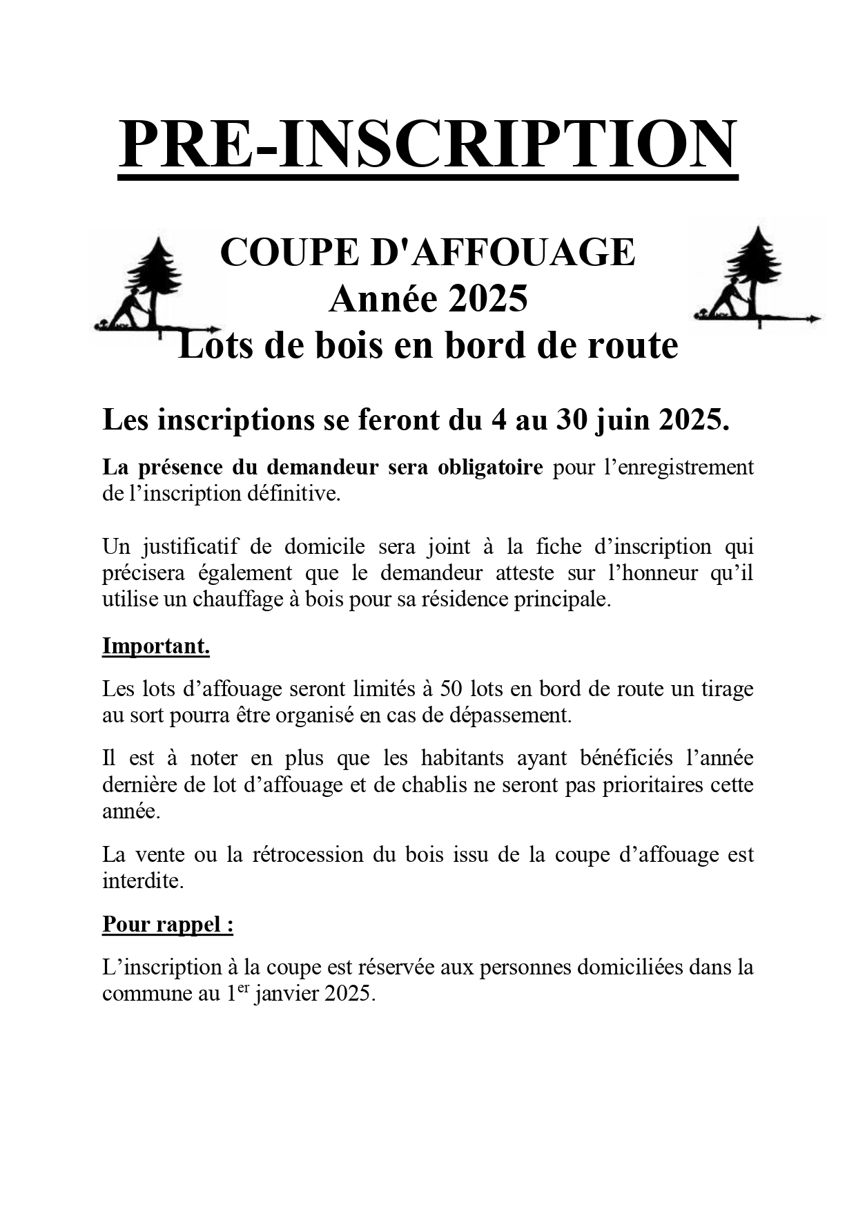 Affiche%20pr%c3%a9 inscription page 0001%281%29