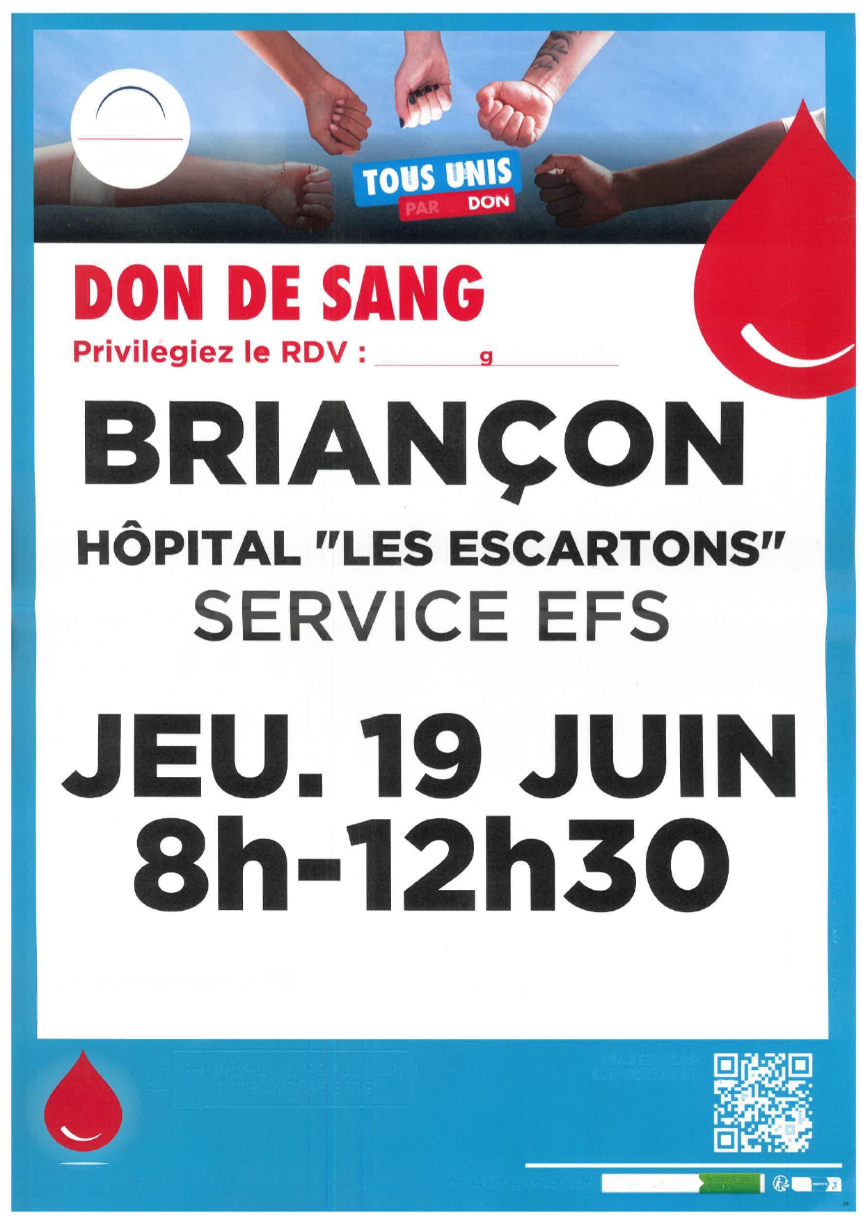 Don%20du%20sang%20le%20jeudi%2019%20juin page 0001