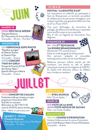 Aout