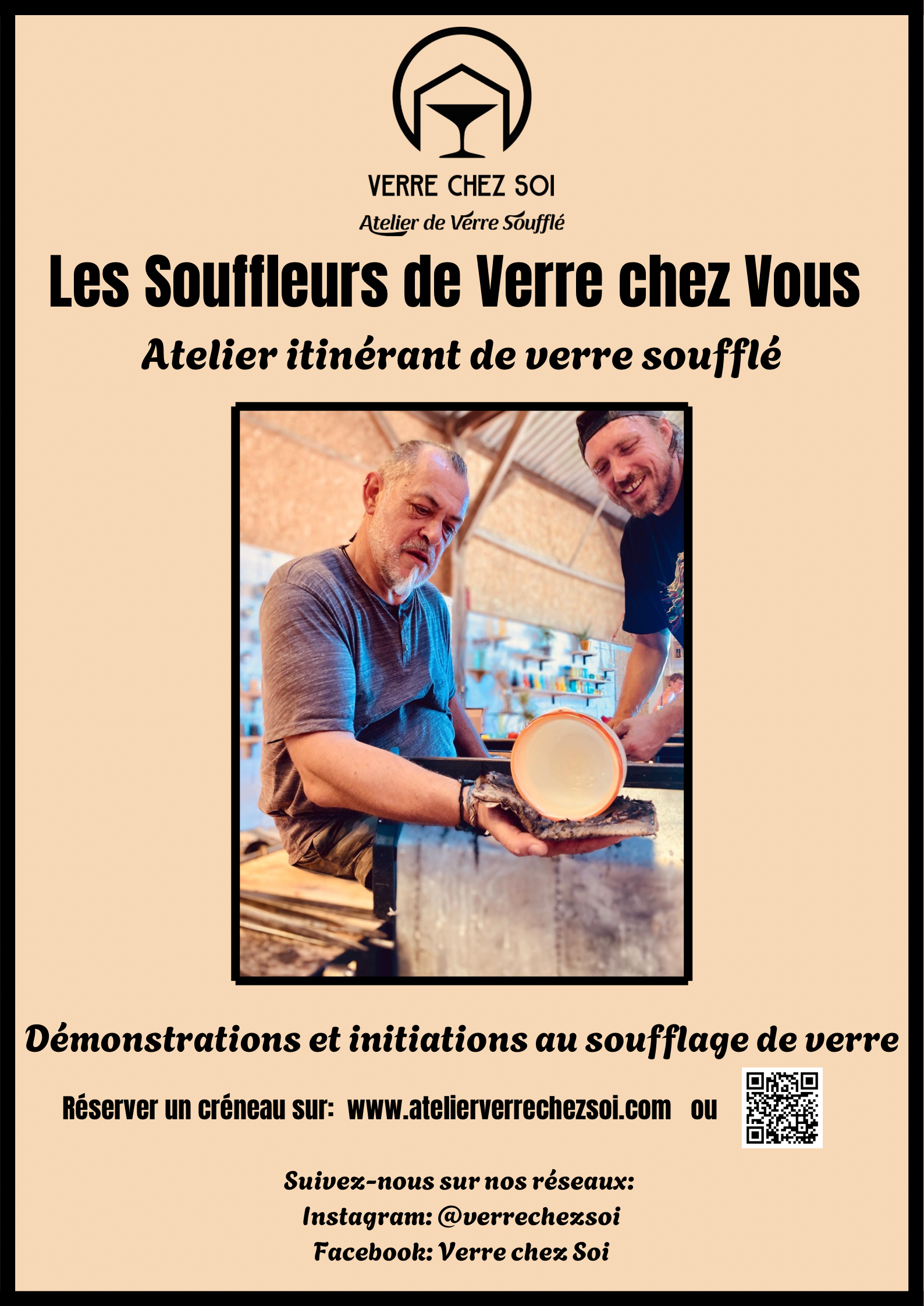 Affiche%20atelier%20itine%cc%81rant%20verre%20chez%20soi