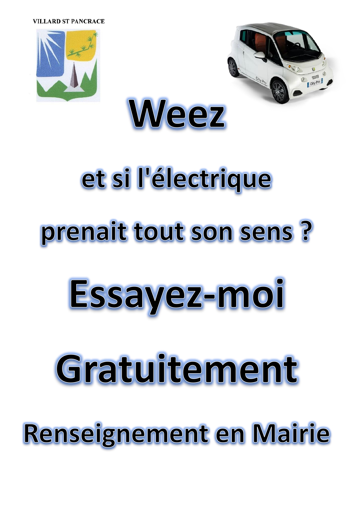 Weez%20essayez%20moi page 0001