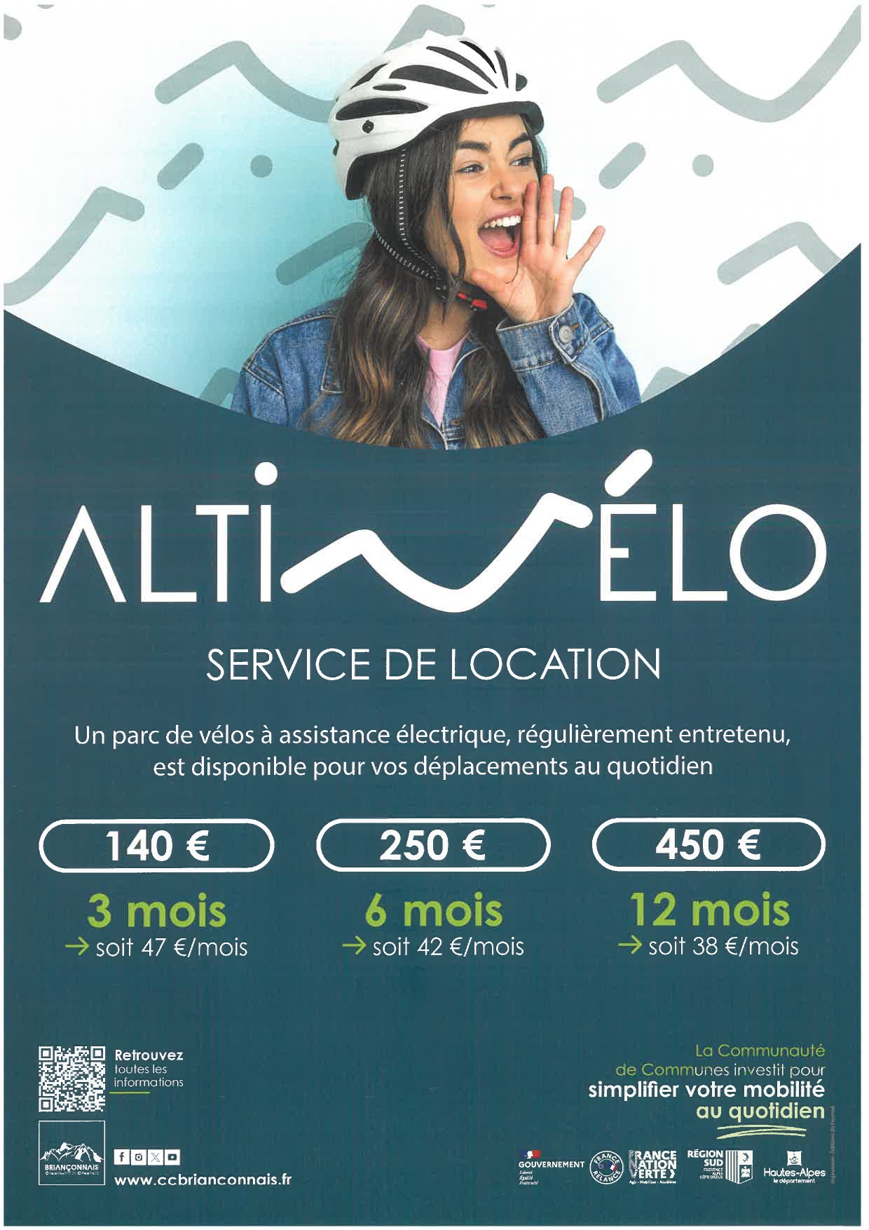 Altivelo%20service%20de%20location page 0001