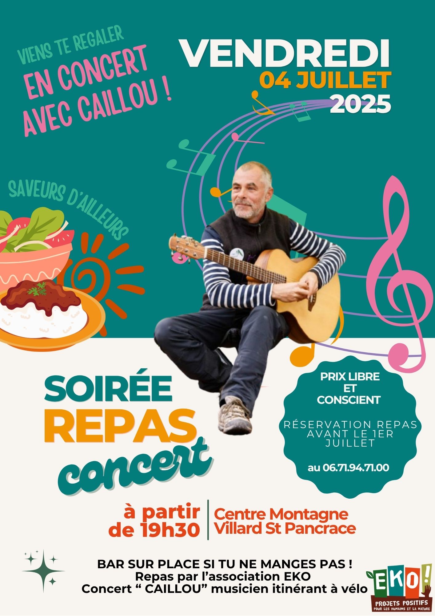 Affiche%20soir%c3%a9e%20repas%20