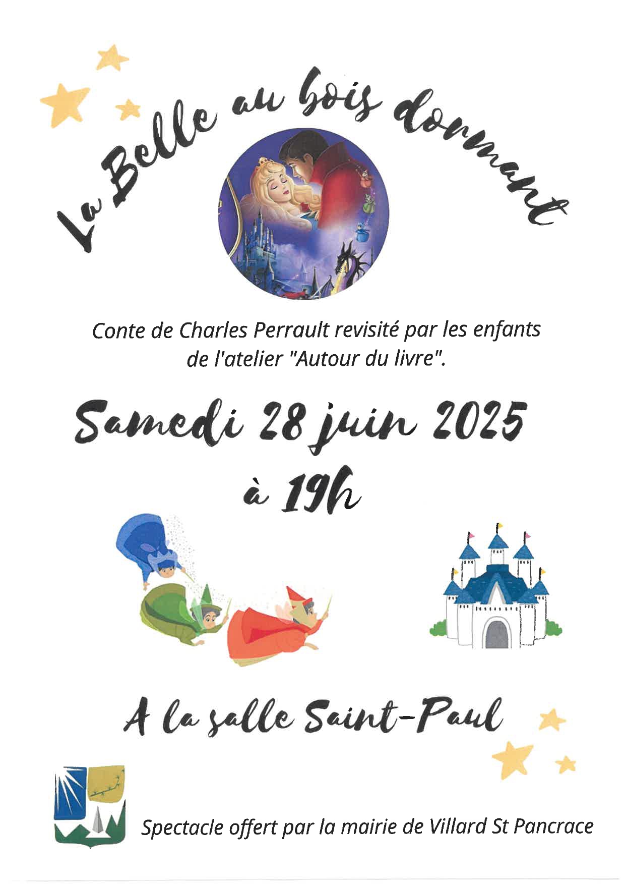 Affiche%20la%20belle%20au%20bois%20dormant page 0001
