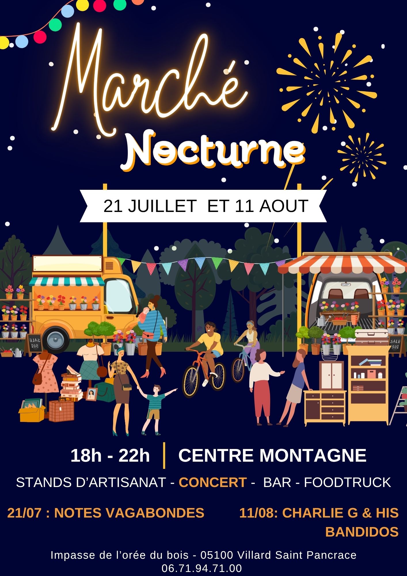 Flyer%20%c3%a9v%c3%a9nement%20march%c3%a9%20illustration%20moderne%20bleu%20marine%20et%20color%c3%a9%20