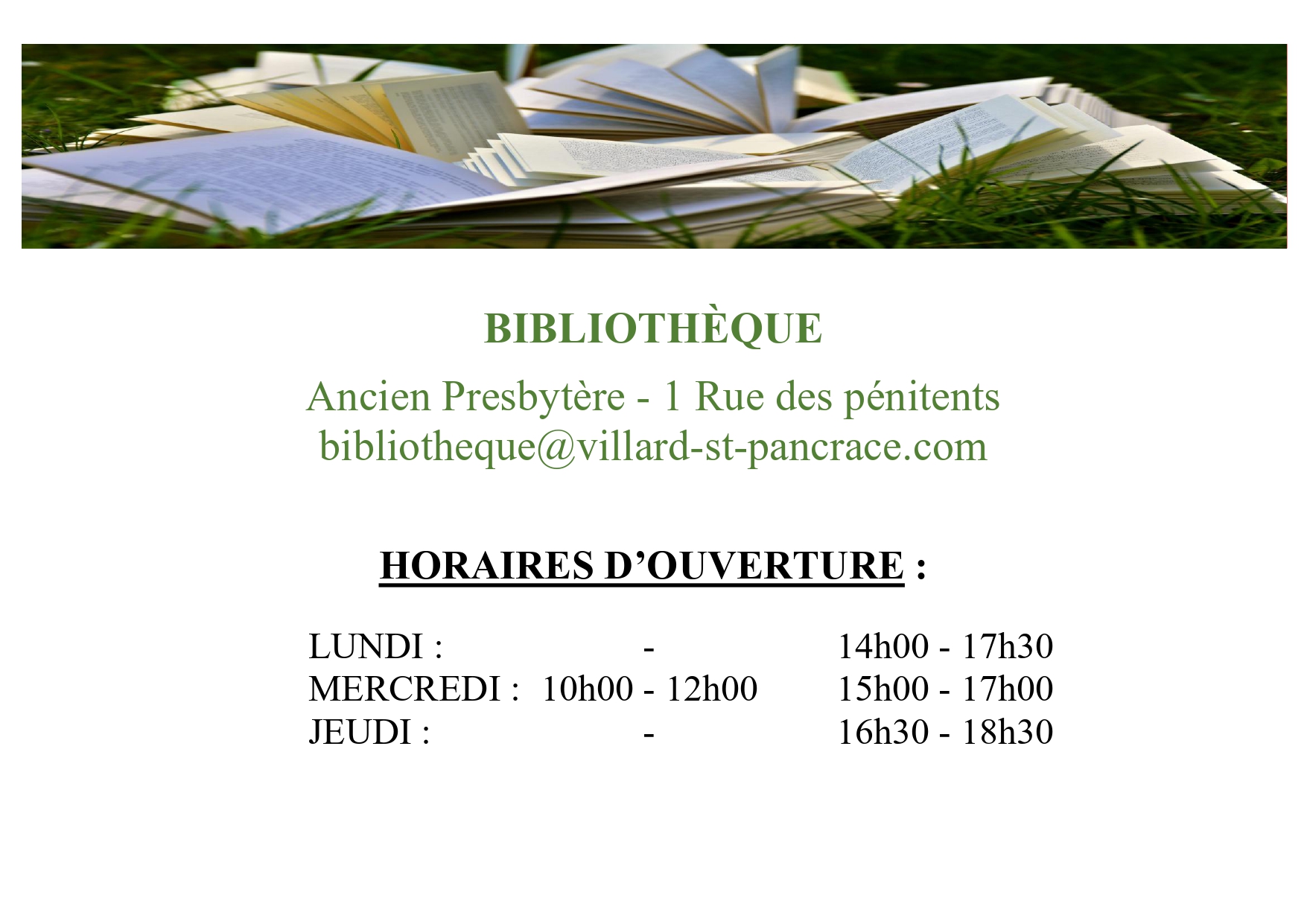 Affiche%20horaire%20ouverture%202025