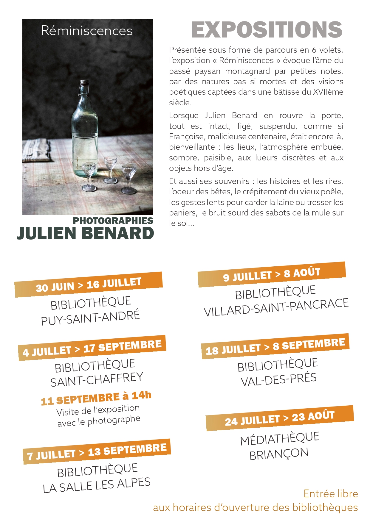 Flyer%20version%20pour%20web page 0003