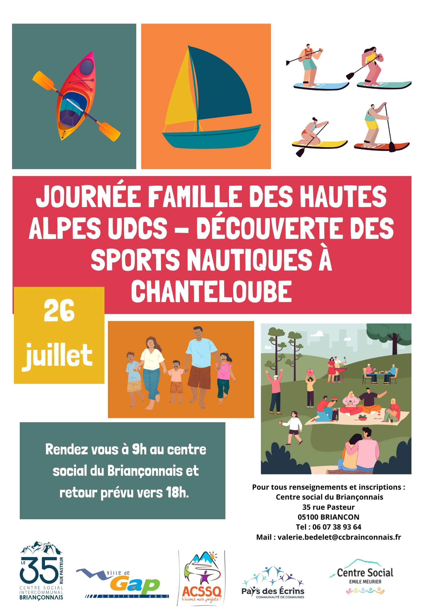 Journ%c3%a9e%20famille%20des%20hautes alpes